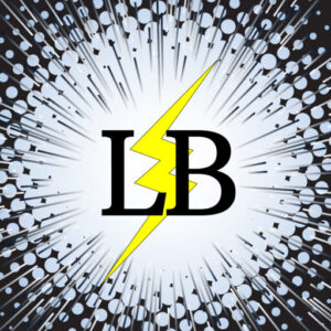 LB NewsFlash
